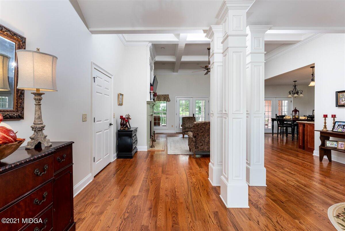 64 York Place Forsyth, GA 31029 - Photo 4 of 40 08-DSC07383