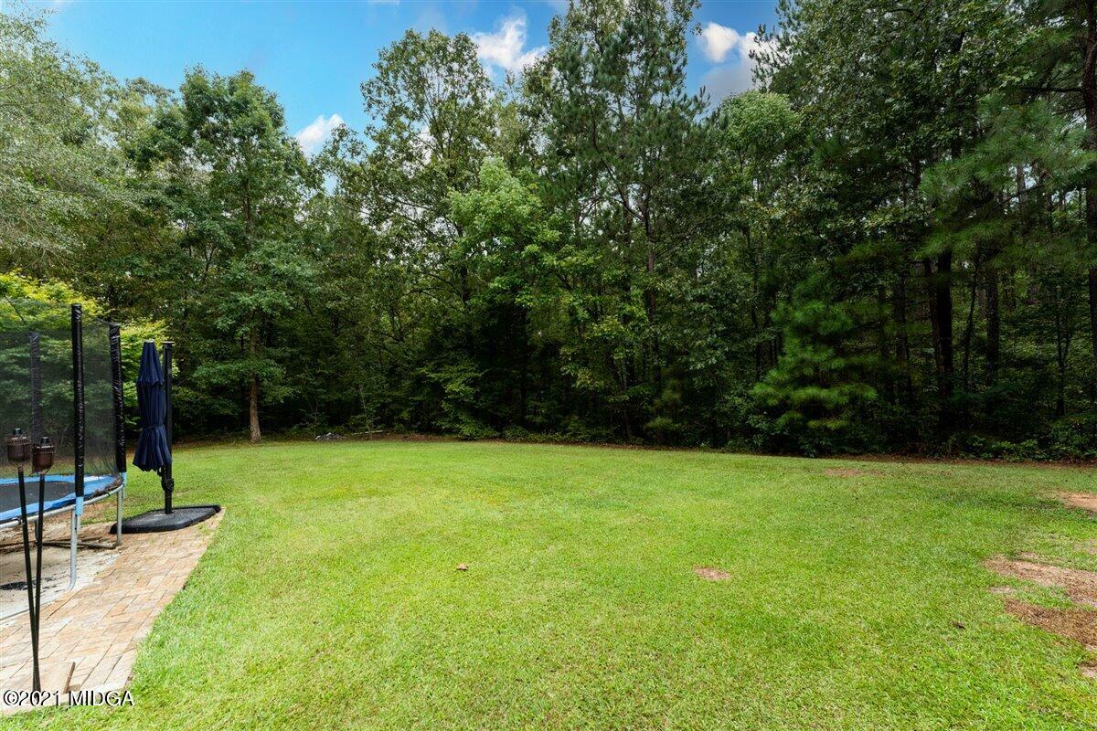 64 York Place Forsyth, GA 31029 - Photo 31 of 40 39-DSC07455