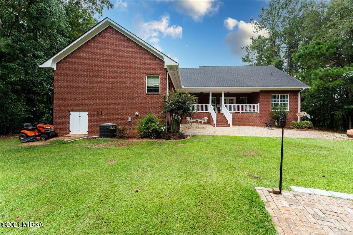 64 York Place Forsyth, GA 31029 - Photo 33 of 40 41-DSC07458