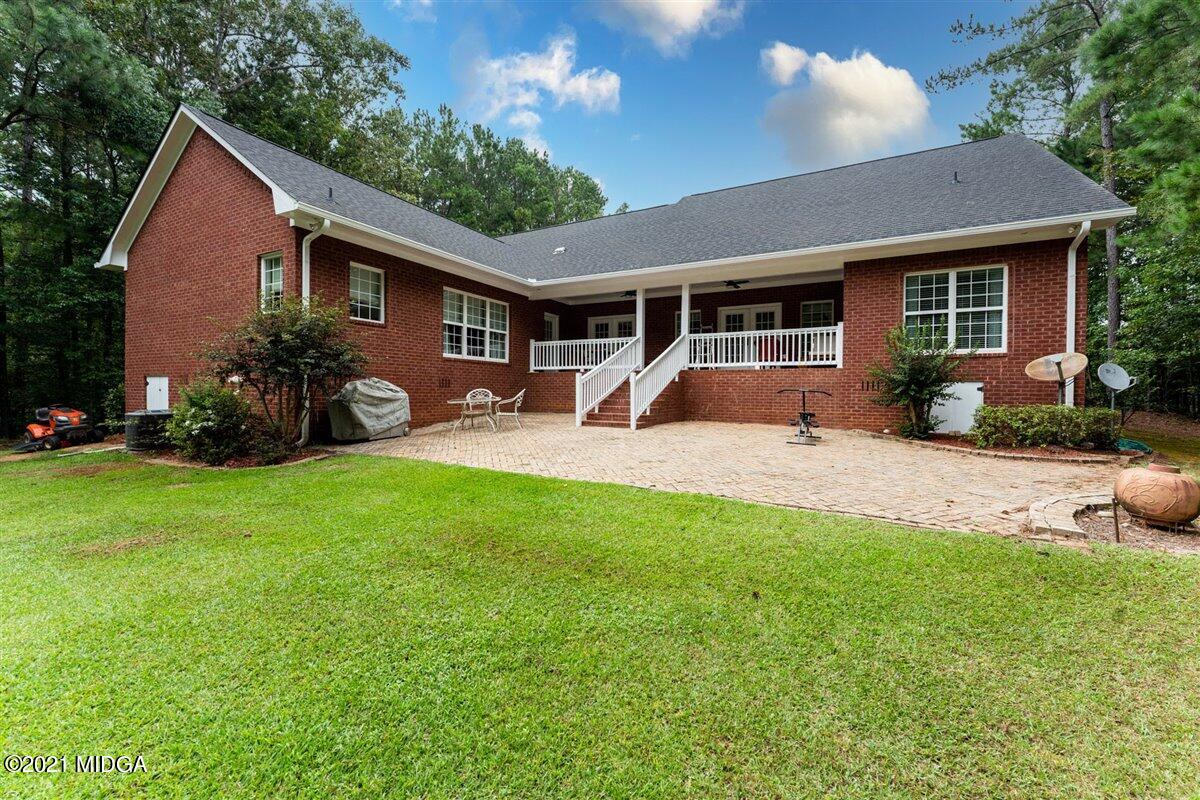 64 York Place Forsyth, GA 31029 - Photo 34 of 40 42-DSC07459