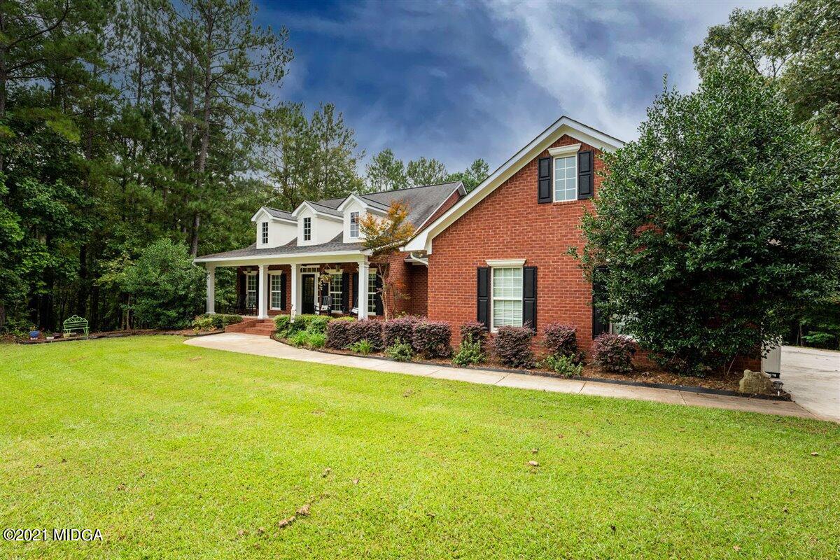 64 York Place Forsyth, GA 31029 - Photo 35 of 40 03-DSC07375