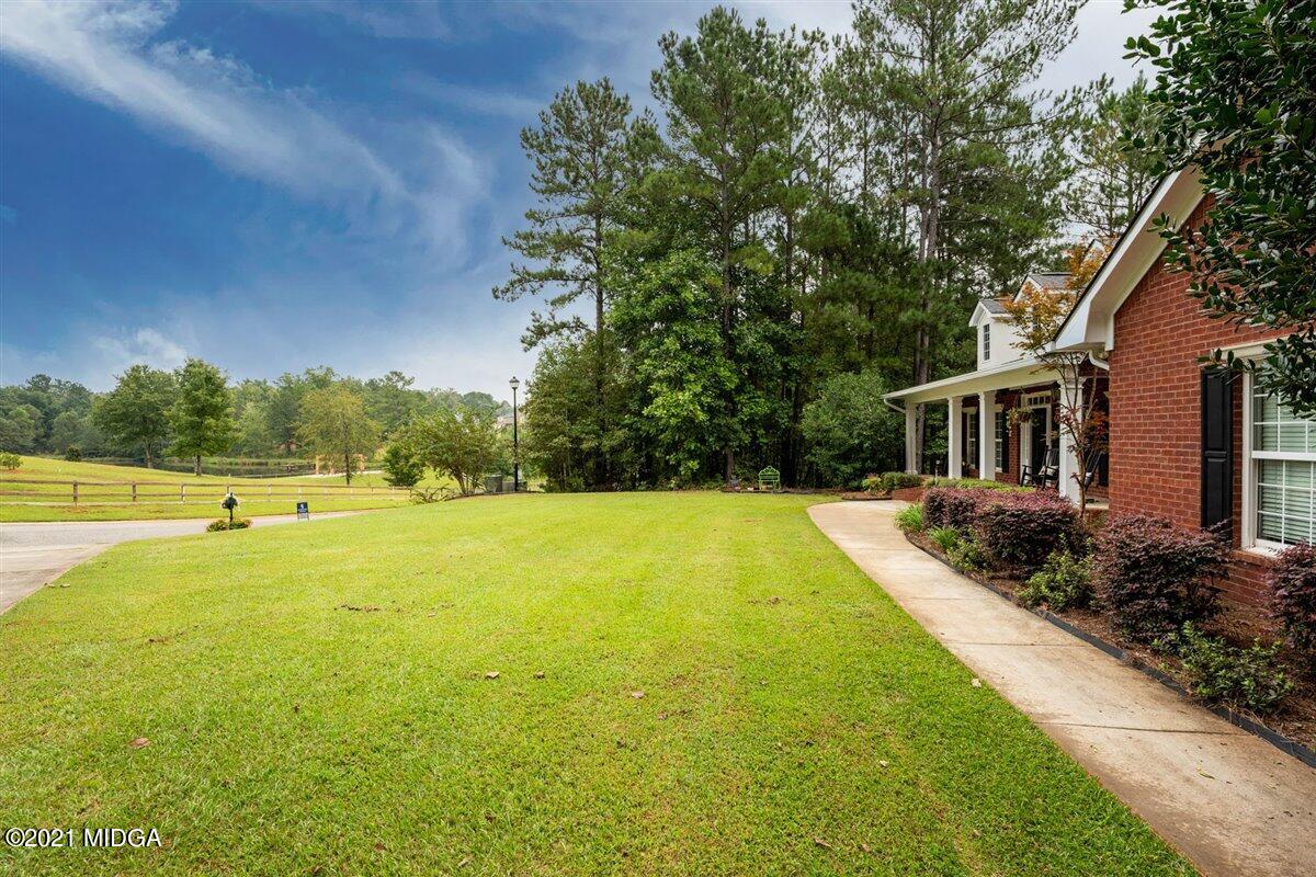 64 York Place Forsyth, GA 31029 - Photo 36 of 40 02-DSC07374