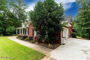 64 York Place Forsyth, GA 31029 - Photo 38 of 40 image