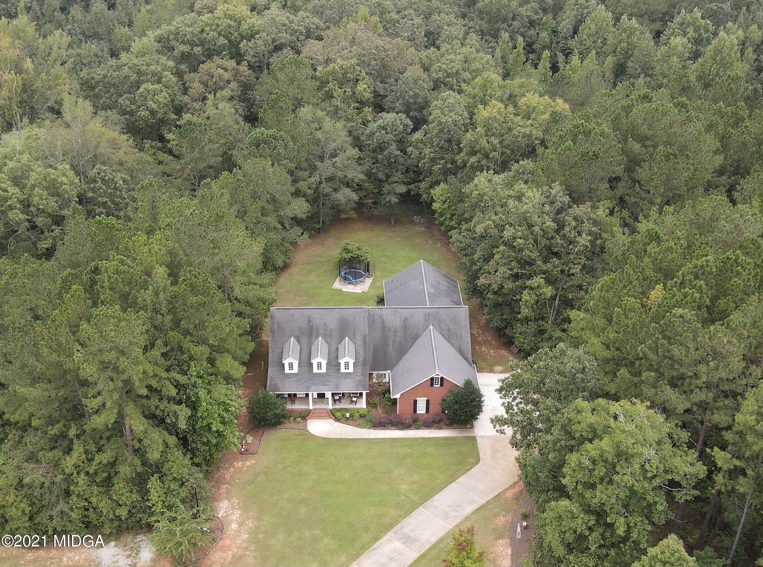 64 York Place Forsyth, GA 31029 - Photo 39 of 40 44