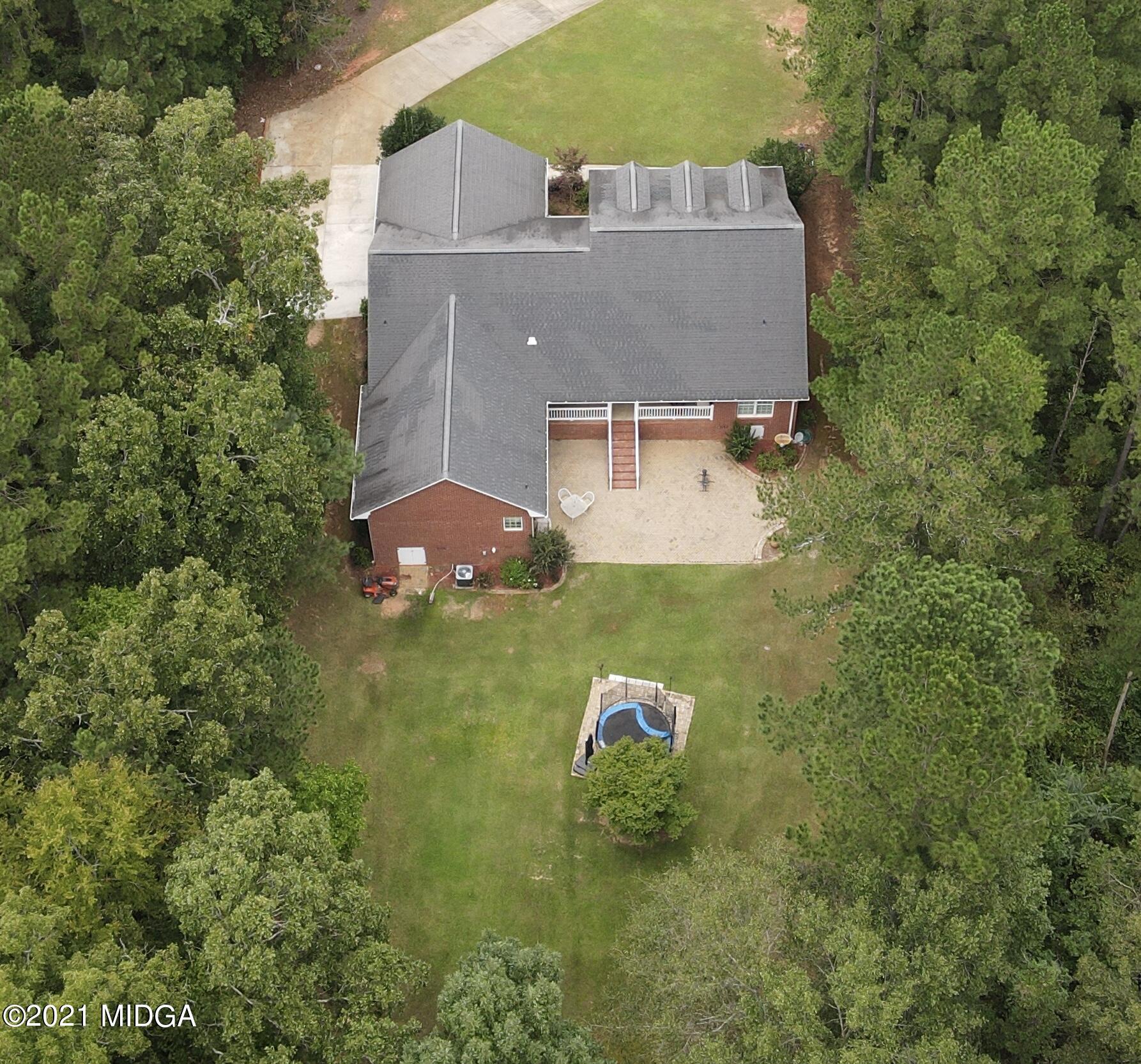 64 York Place Forsyth, GA 31029 - Photo 40 of 40 45