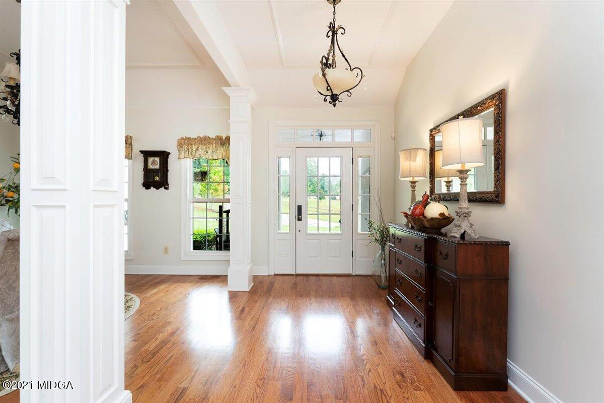 64 York Place Forsyth, GA 31029 - Photo 5 of 40 10-DSC07391