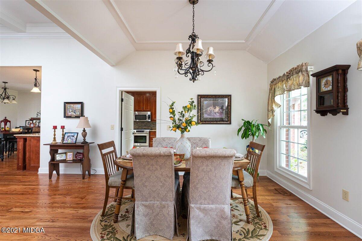 64 York Place Forsyth, GA 31029 - Photo 6 of 40 09-DSC07388