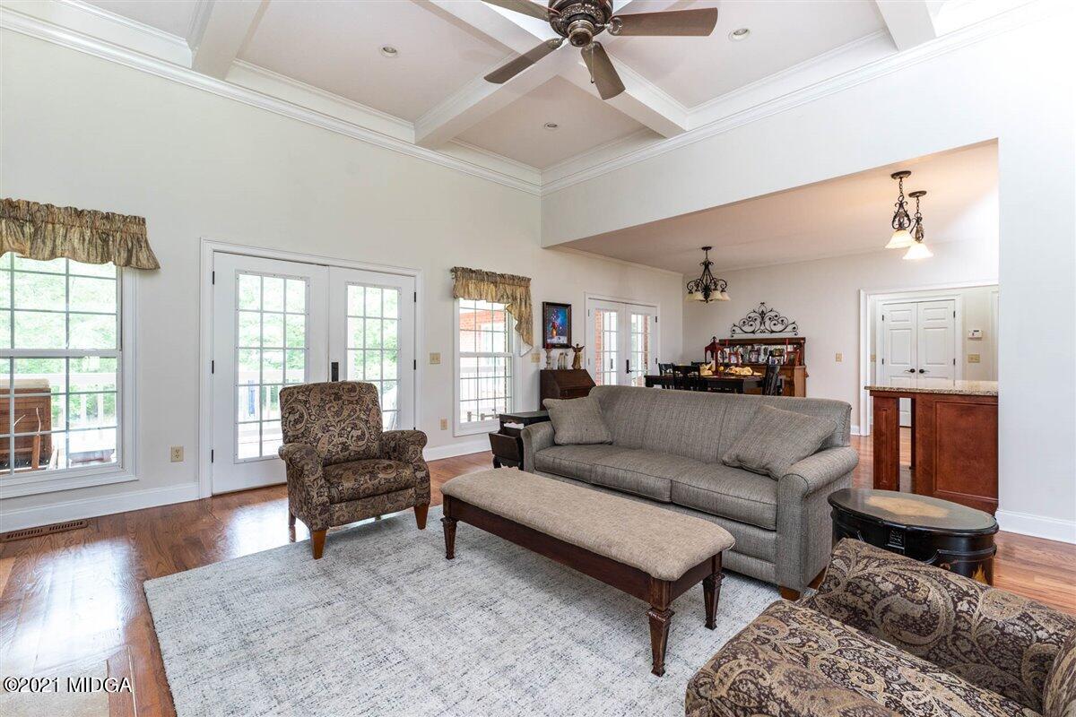 64 York Place Forsyth, GA 31029 - Photo 7 of 40 11-DSC07398