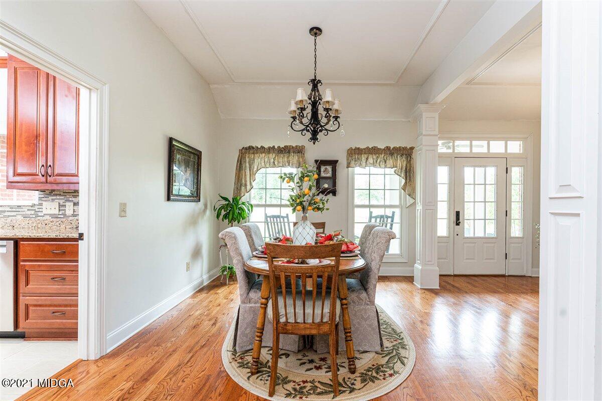 64 York Place Forsyth, GA 31029 - Photo 8 of 40 12-DSC07400