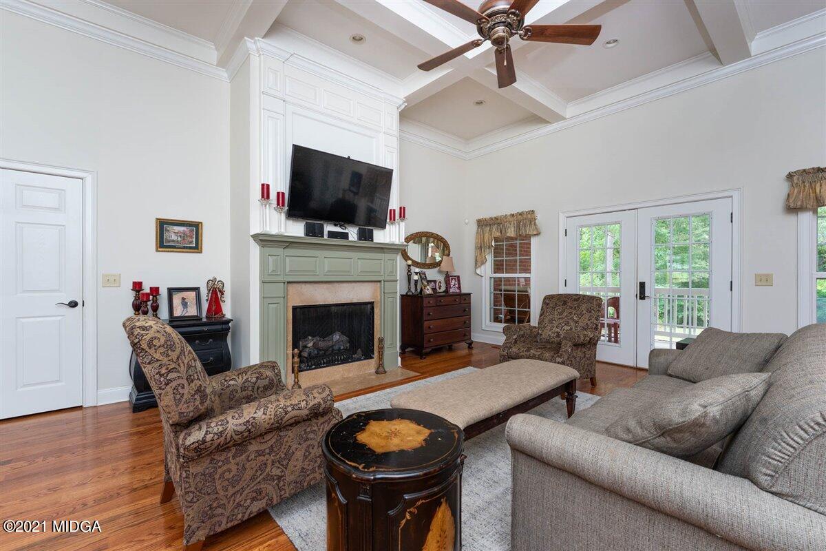 64 York Place Forsyth, GA 31029 - Photo 9 of 40 13-DSC07402