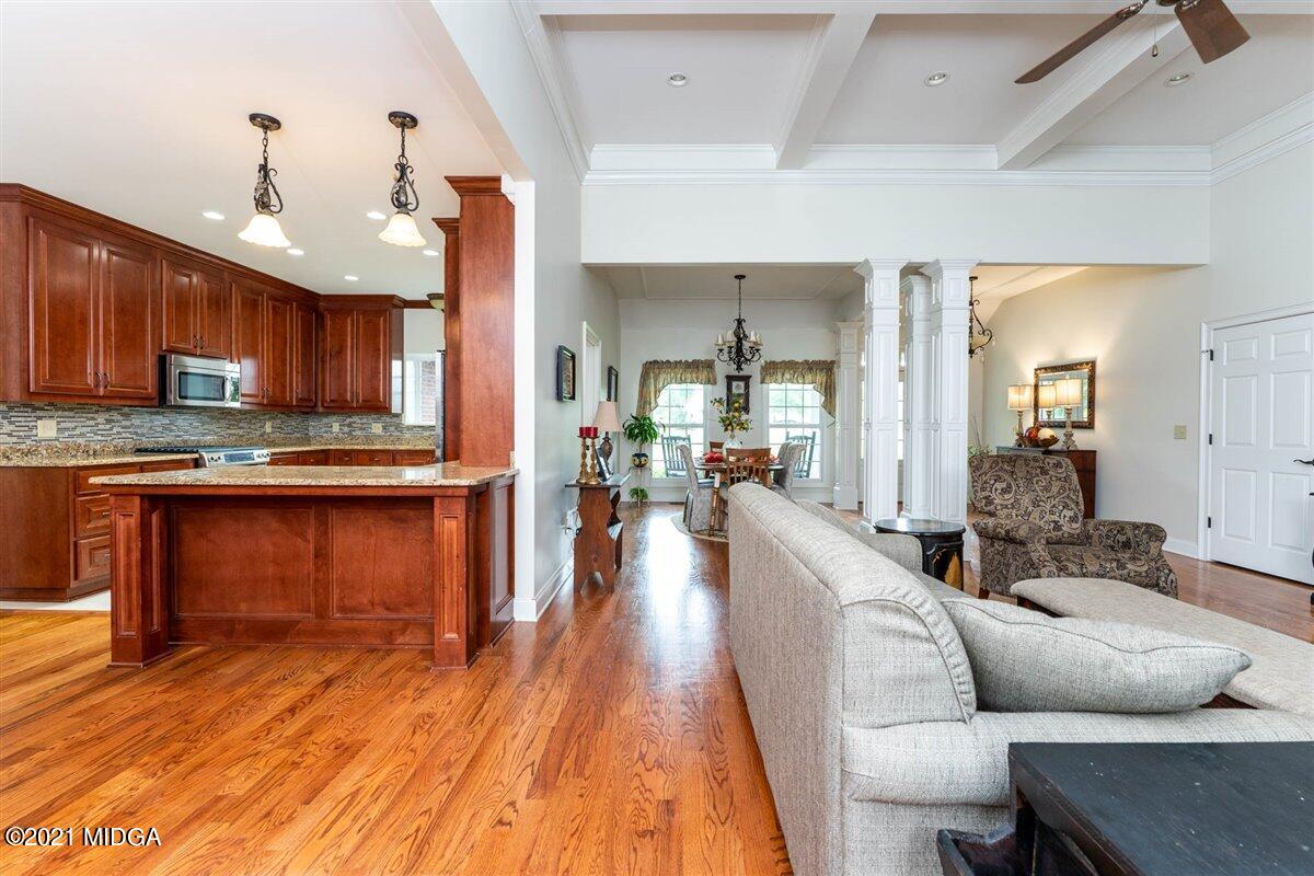 64 York Place Forsyth, GA 31029 - Photo 10 of 40 30-DSC07443