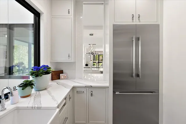 $4,750,000 | 329 North Lakeshore Drive, Holland, MI 49424