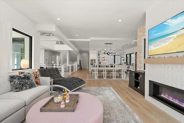 $4,750,000 | 329 North Lakeshore Drive, Holland, MI 49424