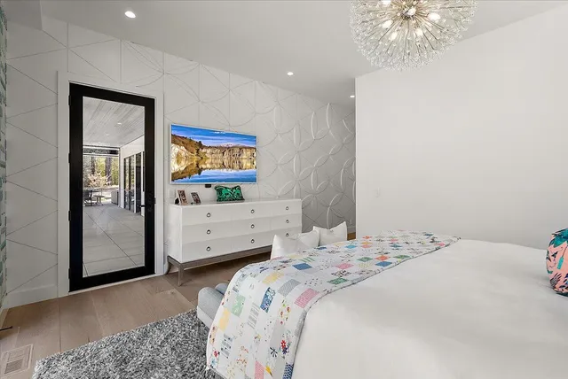 $4,750,000 | 329 North Lakeshore Drive, Holland, MI 49424