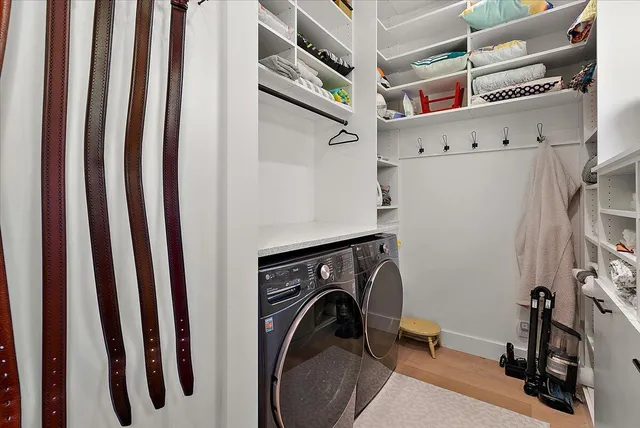 $4,750,000 | 329 North Lakeshore Drive, Holland, MI 49424