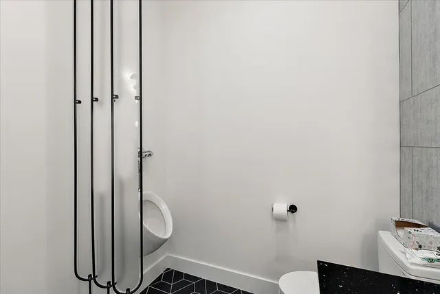 $4,750,000 | 329 North Lakeshore Drive, Holland, MI 49424