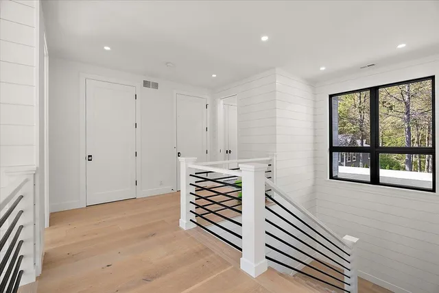 $4,750,000 | 329 North Lakeshore Drive, Holland, MI 49424