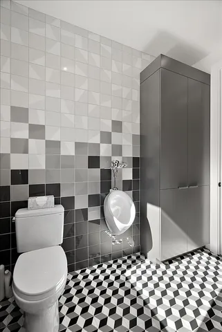 $4,750,000 | 329 North Lakeshore Drive, Holland, MI 49424