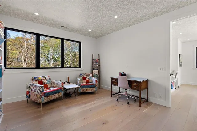 $4,750,000 | 329 North Lakeshore Drive, Holland, MI 49424