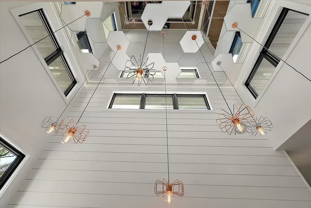 $4,750,000 | 329 North Lakeshore Drive, Holland, MI 49424