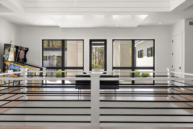 $4,750,000 | 329 North Lakeshore Drive, Holland, MI 49424