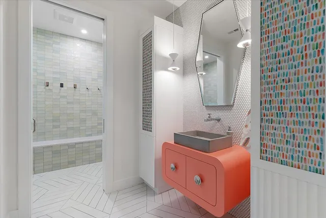 $4,750,000 | 329 North Lakeshore Drive, Holland, MI 49424