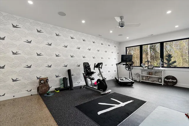 $4,750,000 | 329 North Lakeshore Drive, Holland, MI 49424