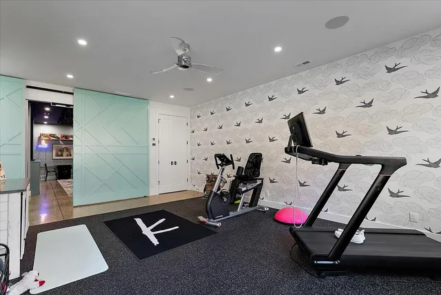 $4,750,000 | 329 North Lakeshore Drive, Holland, MI 49424