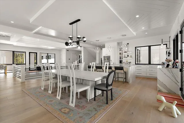 $4,750,000 | 329 North Lakeshore Drive, Holland, MI 49424