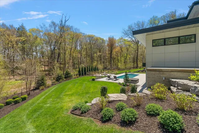 $4,750,000 | 329 North Lakeshore Drive, Holland, MI 49424