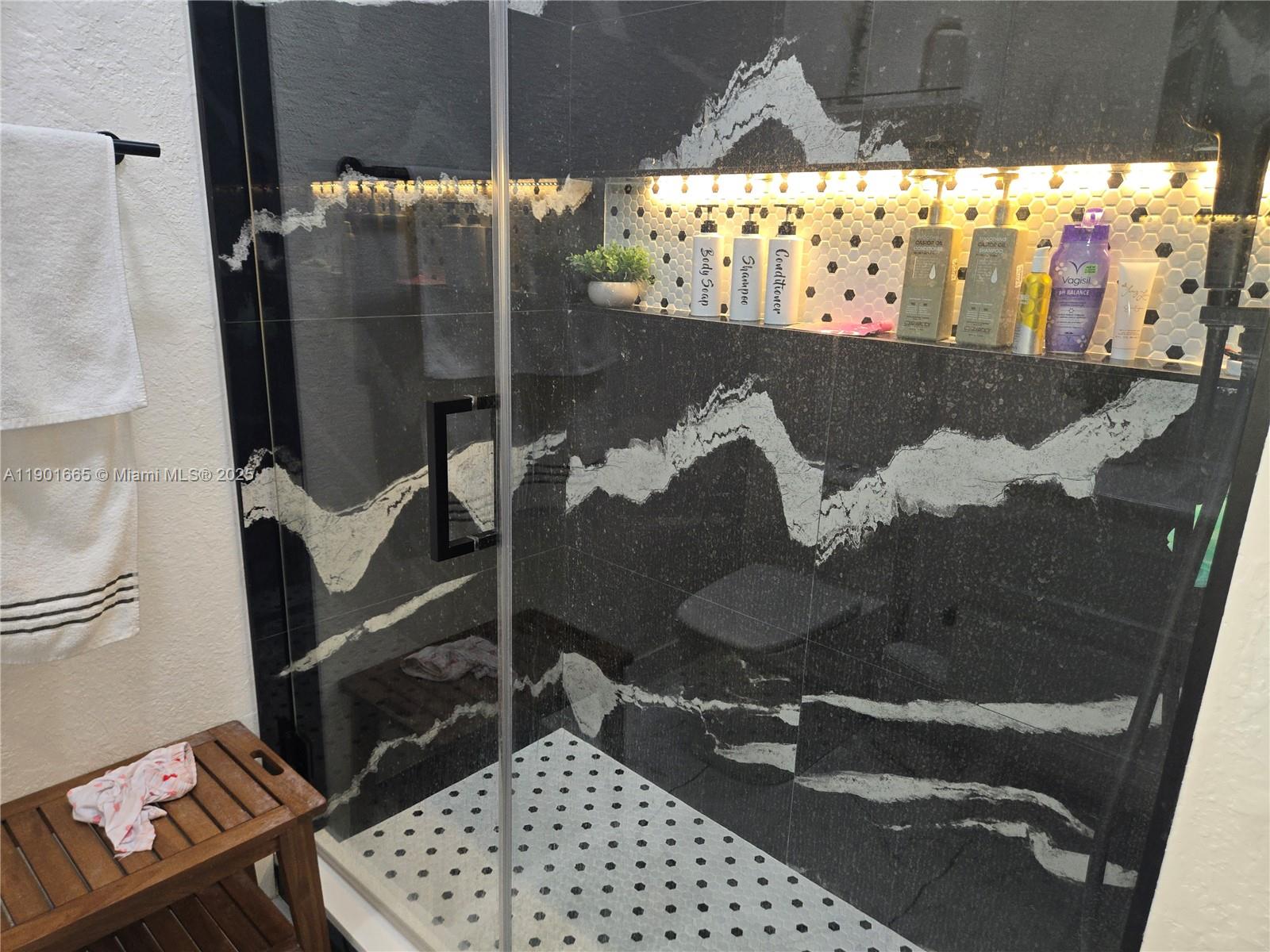 2731 Southeast 17th Avenue, Unit 100 Homestead, FL 33035 - Photo 11 of 12 a close view of shoes