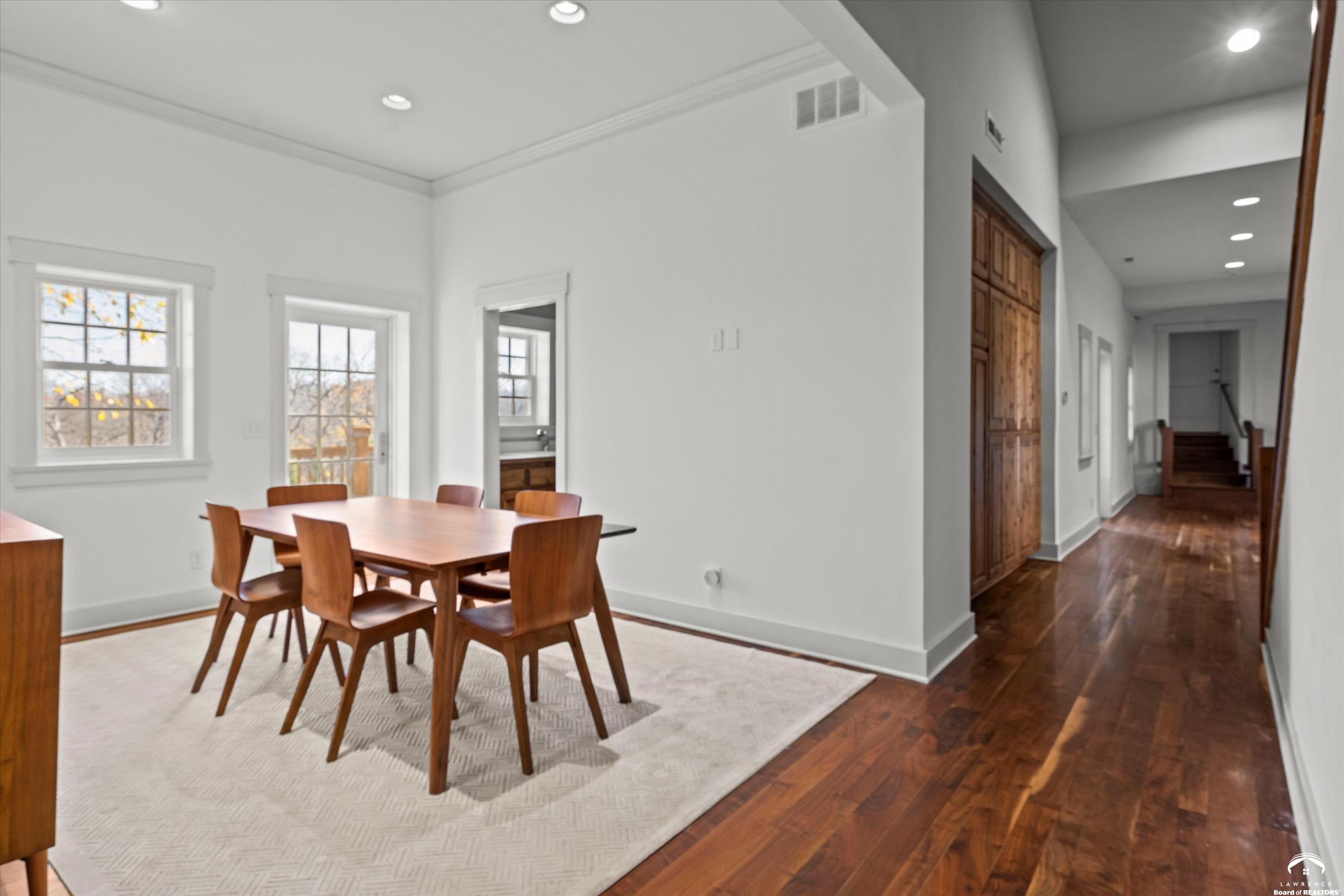 1173 North 1000th Road Lawrence, KS 66047 - Photo 15 of 60