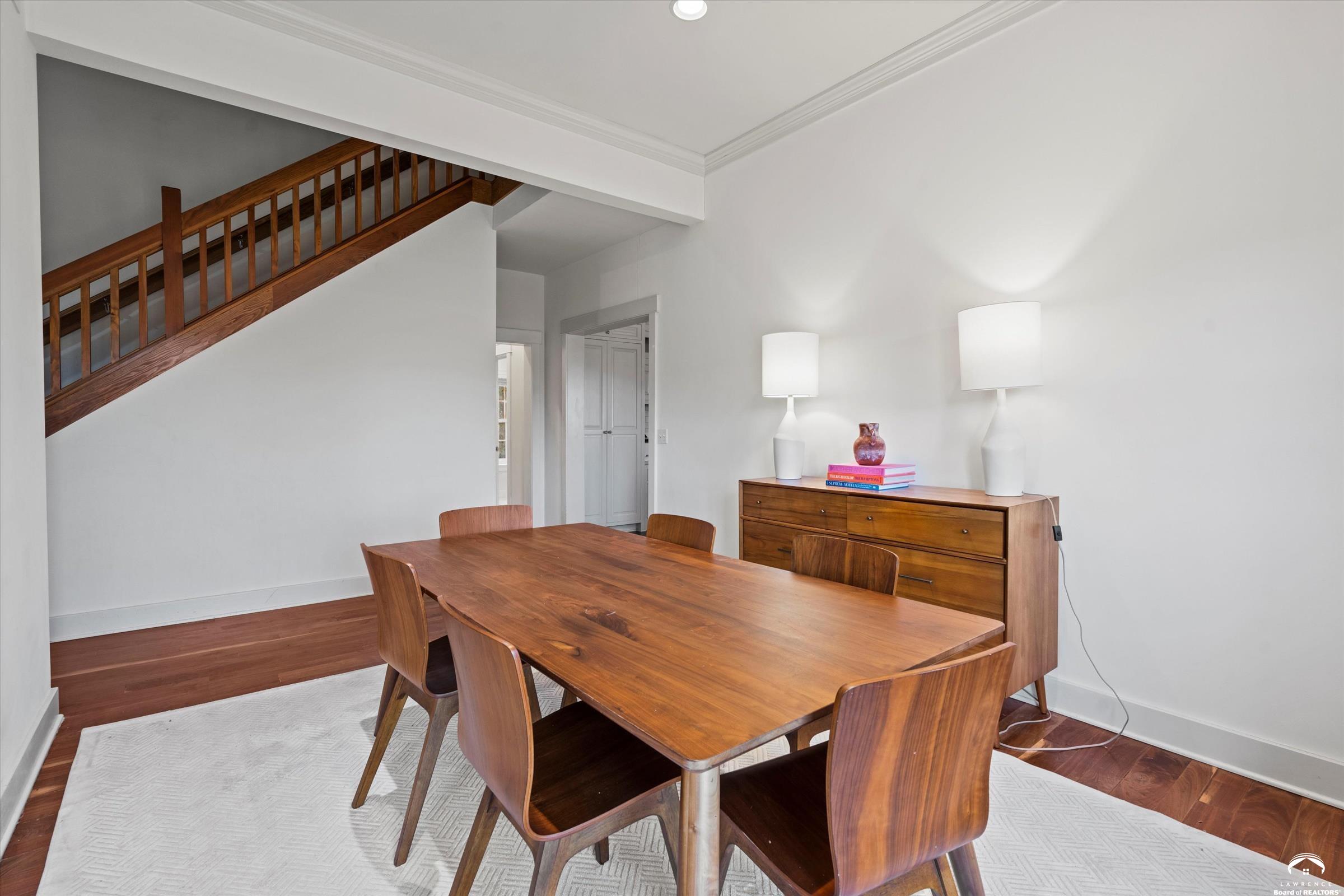 1173 North 1000th Road Lawrence, KS 66047 - Photo 17 of 60