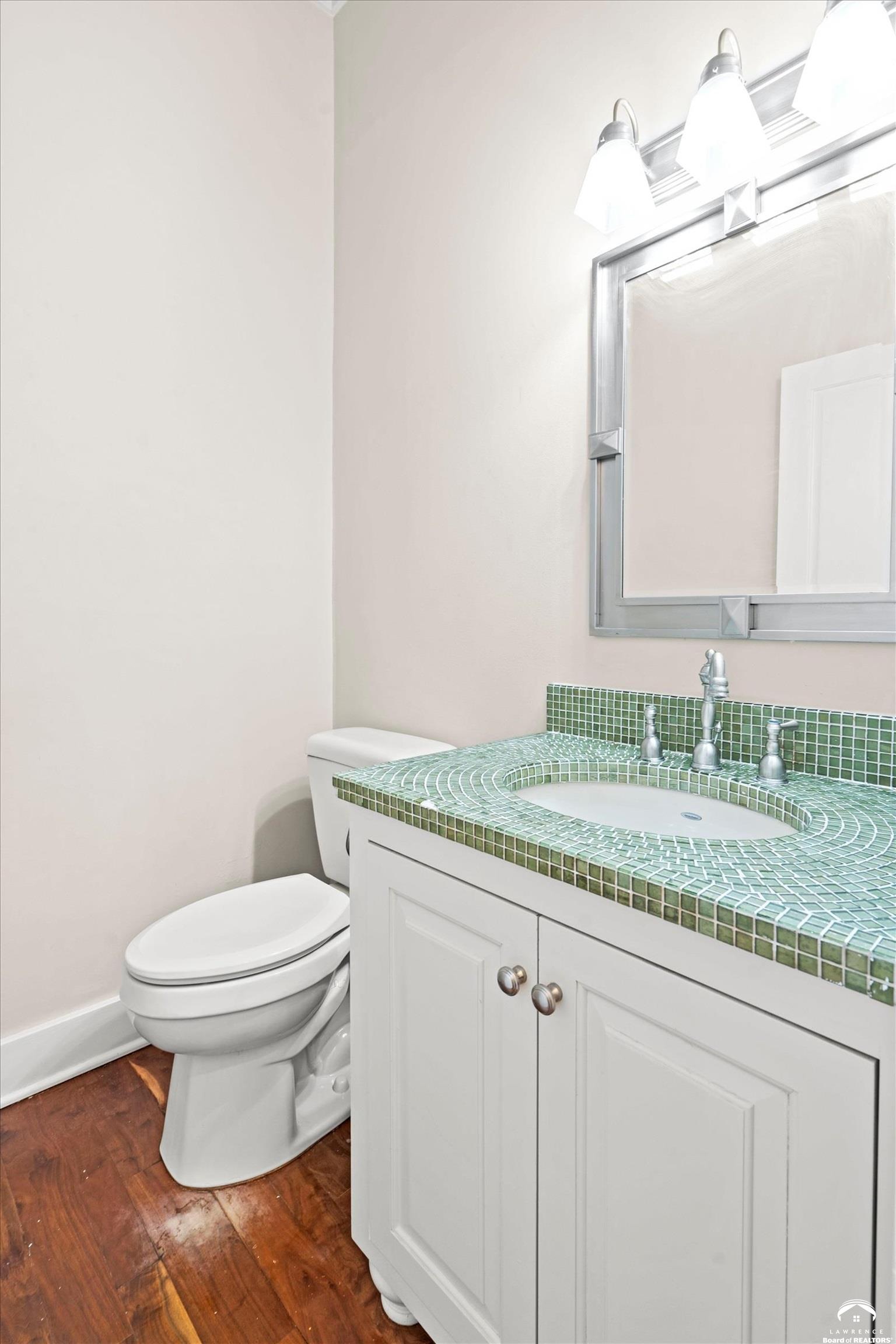 1173 North 1000th Road Lawrence, KS 66047 - Photo 20 of 60