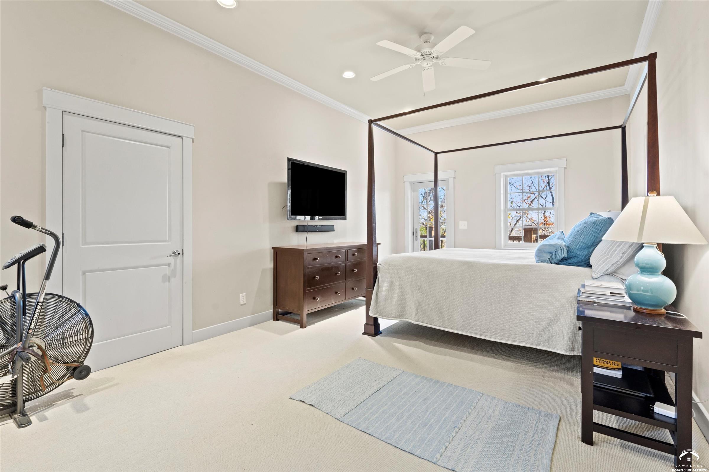 1173 North 1000th Road Lawrence, KS 66047 - Photo 22 of 60