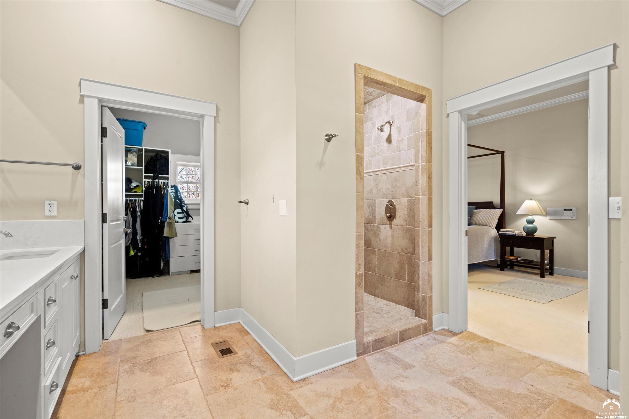 1173 North 1000th Road Lawrence, KS 66047 - Photo 23 of 60