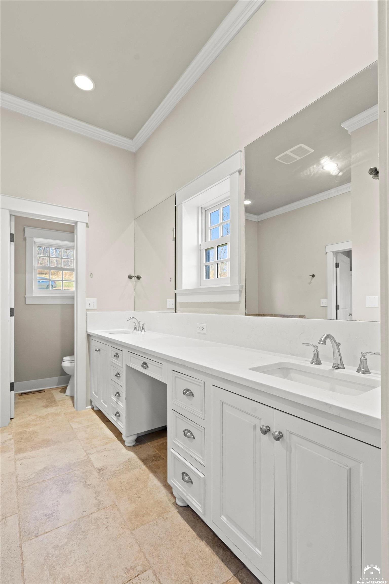 1173 North 1000th Road Lawrence, KS 66047 - Photo 27 of 60