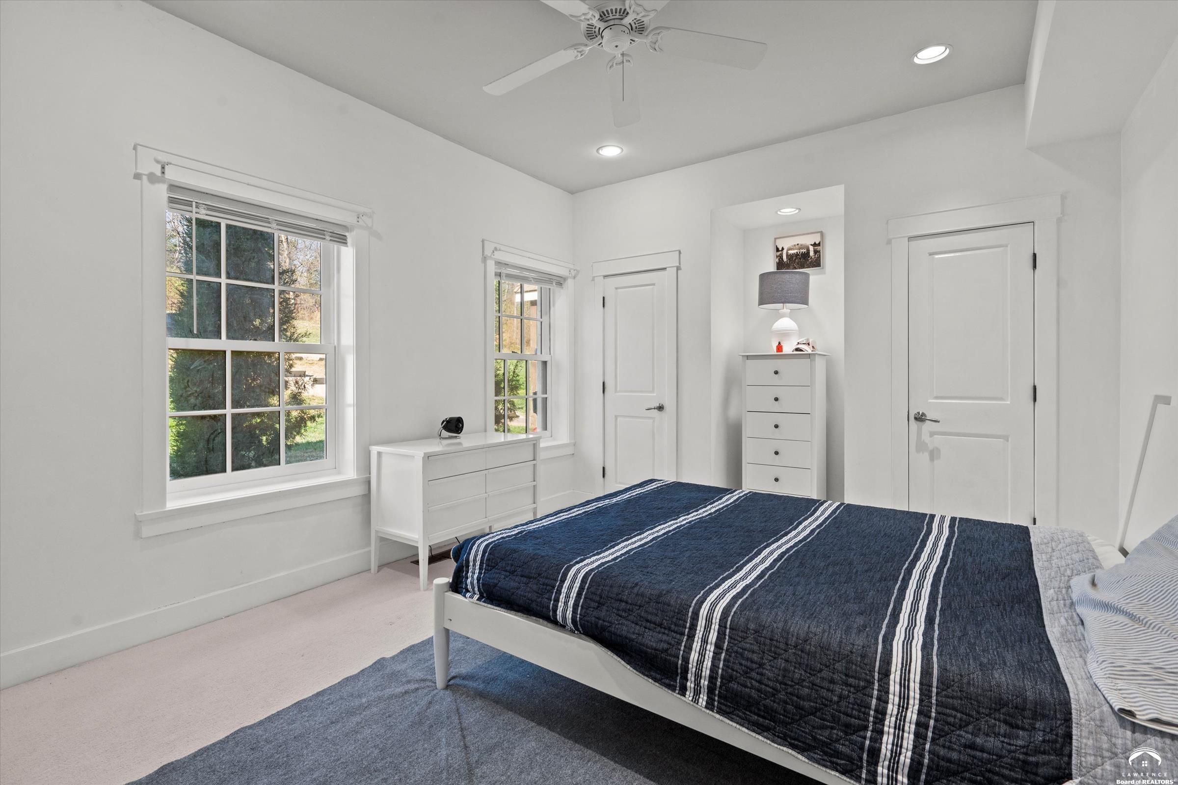 1173 North 1000th Road Lawrence, KS 66047 - Photo 28 of 60