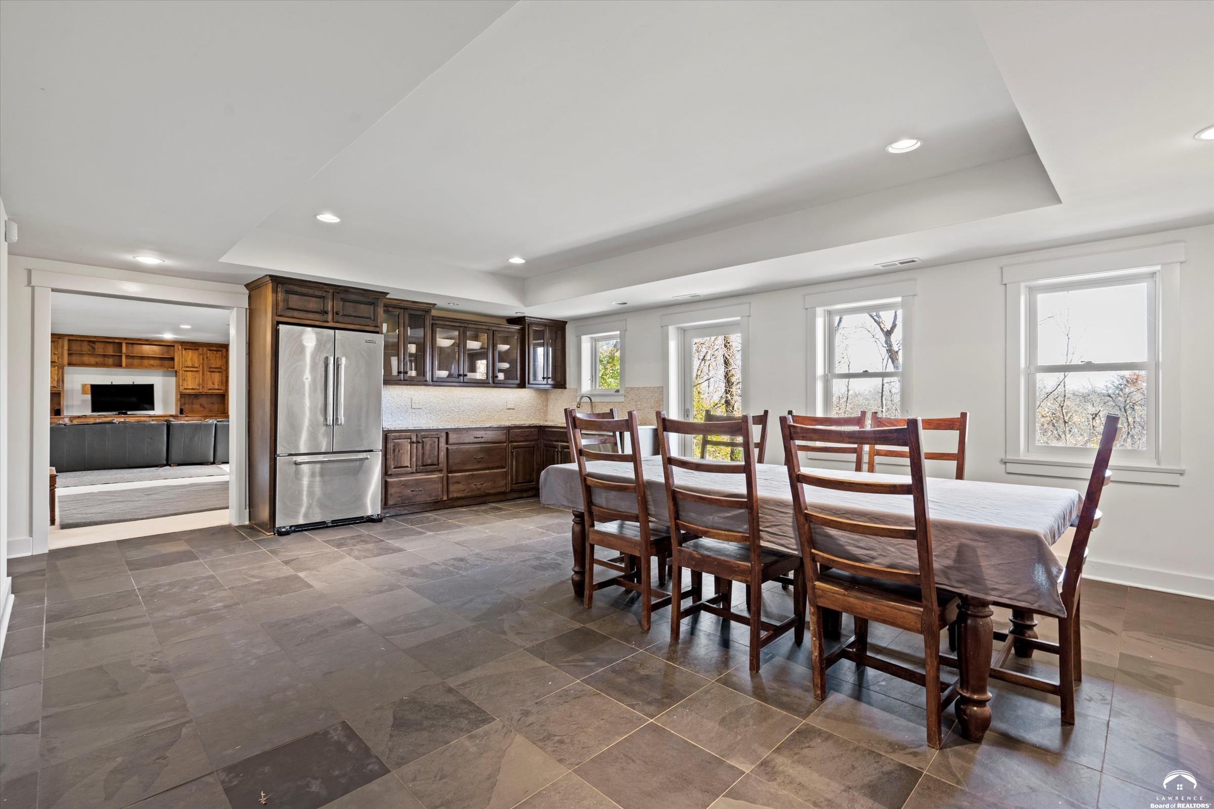 1173 North 1000th Road Lawrence, KS 66047 - Photo 30 of 60