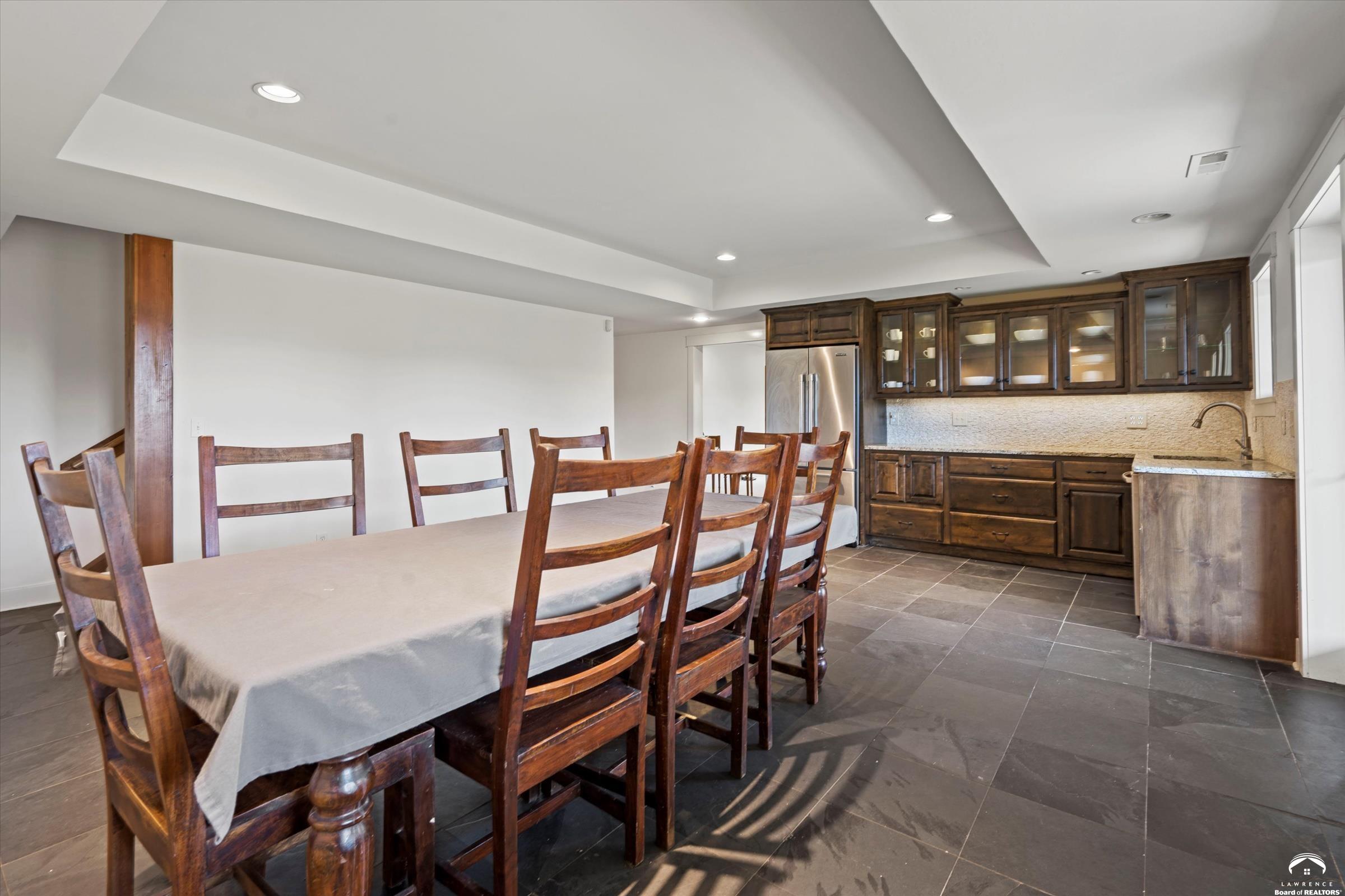 1173 North 1000th Road Lawrence, KS 66047 - Photo 32 of 60