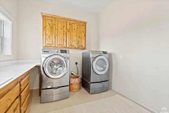 $1,350,000 | 1173 North 1000th Road, Lawrence, KS 66047