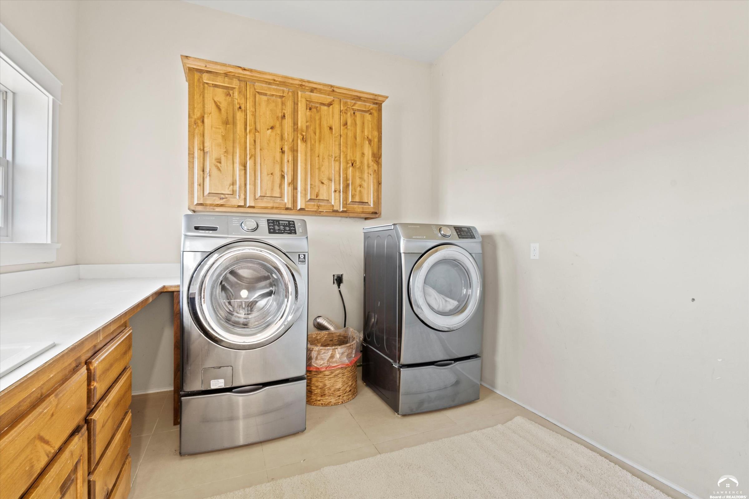 1173 North 1000th Road Lawrence, KS 66047 - Photo 42 of 60