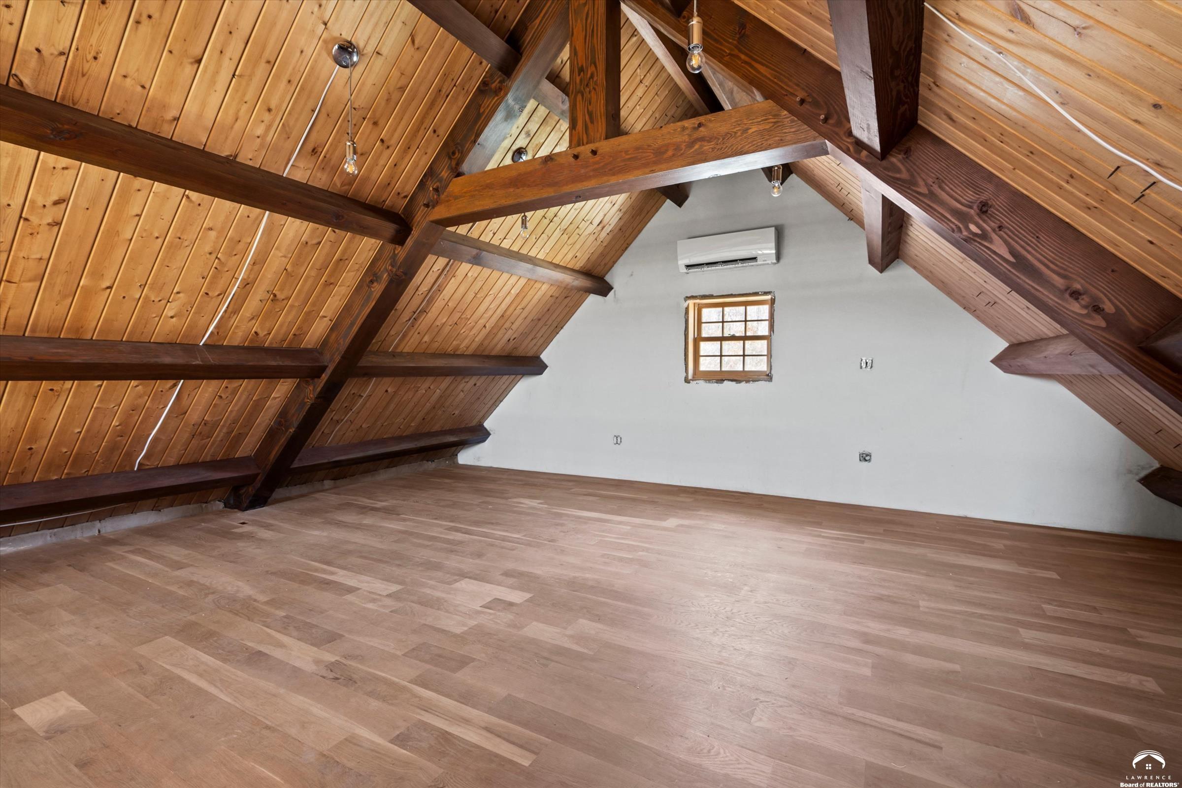 1173 North 1000th Road Lawrence, KS 66047 - Photo 44 of 60