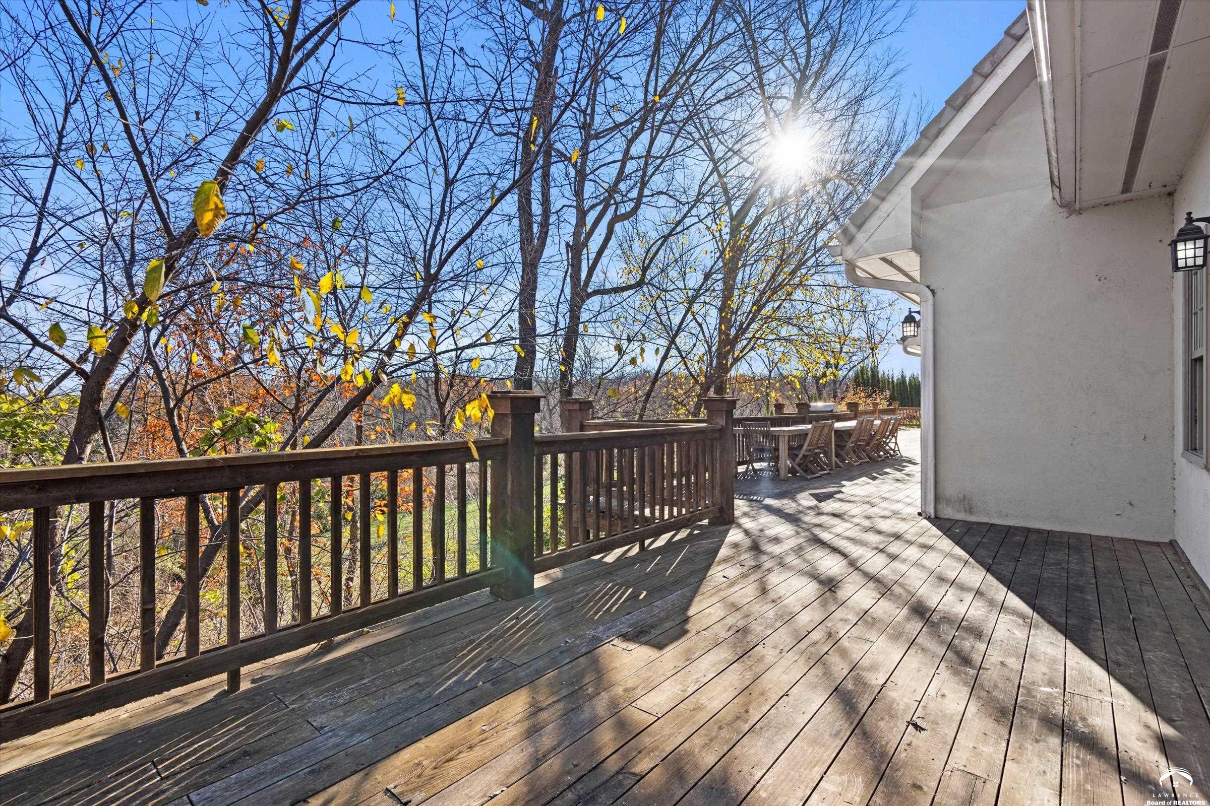 1173 North 1000th Road Lawrence, KS 66047 - Photo 49 of 60