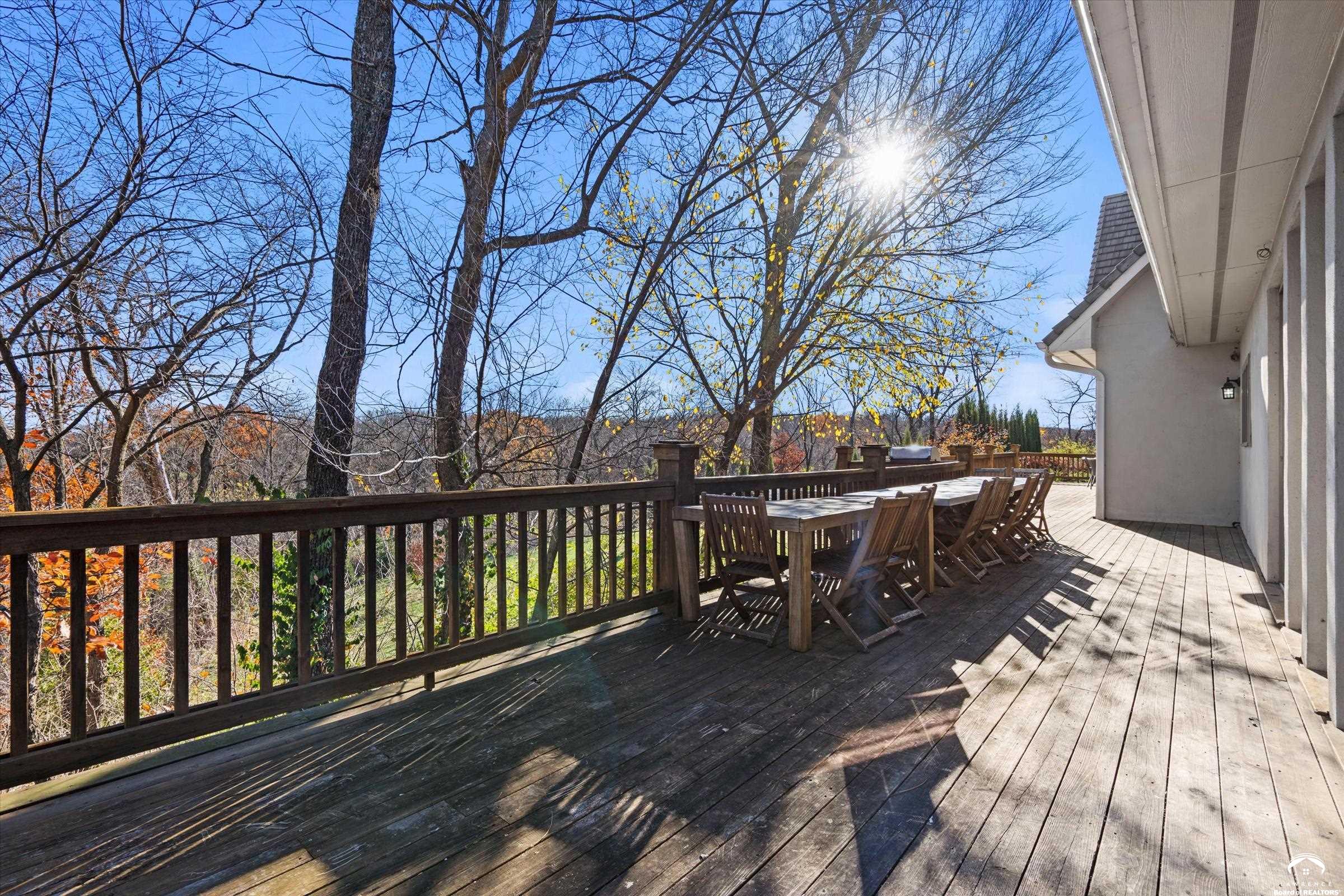 1173 North 1000th Road Lawrence, KS 66047 - Photo 50 of 60