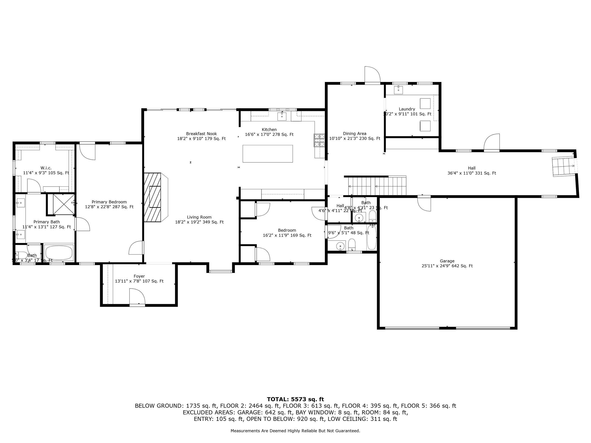 1173 North 1000th Road Lawrence, KS 66047 - Photo 58 of 60