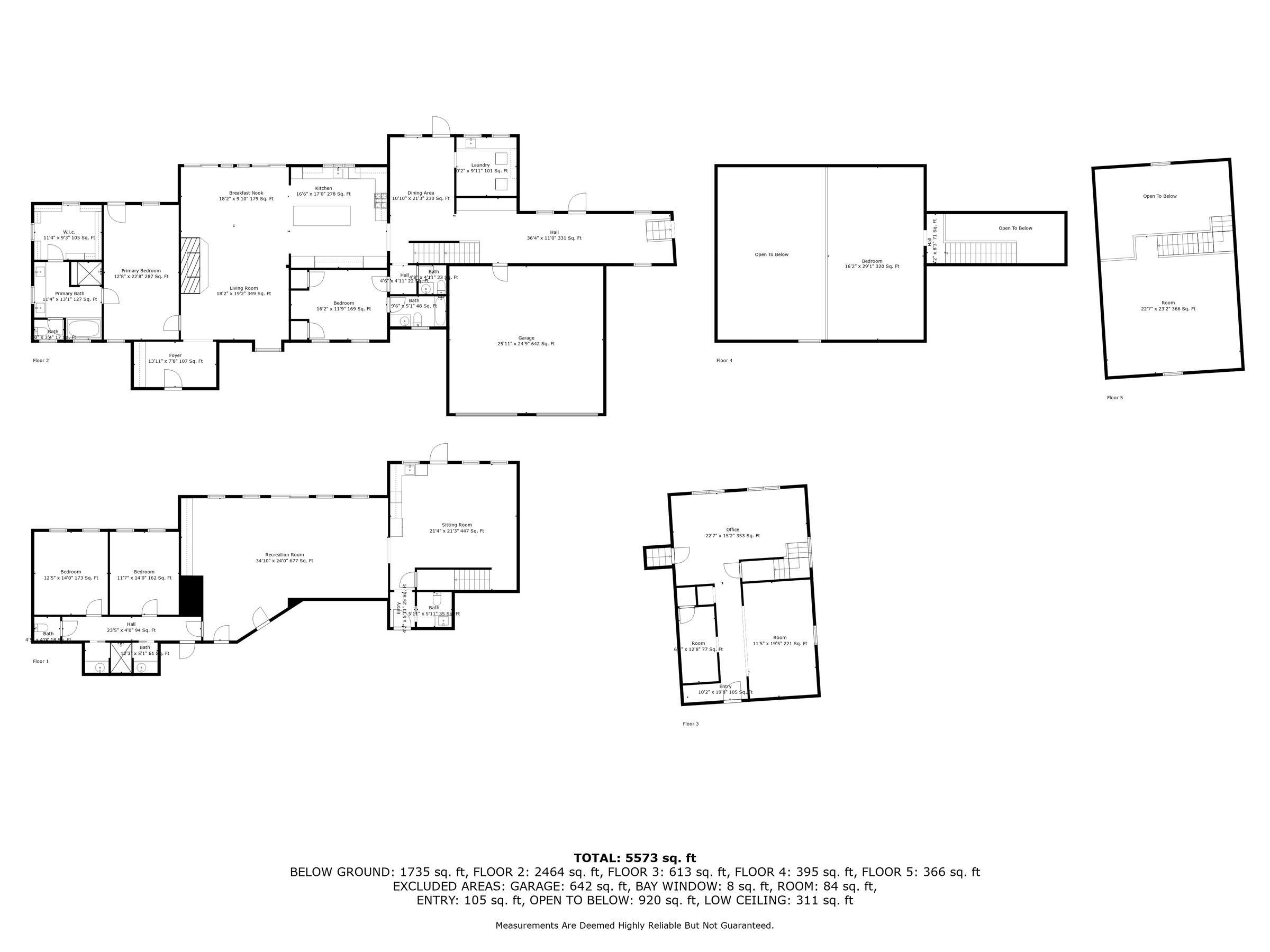1173 North 1000th Road Lawrence, KS 66047 - Photo 59 of 60