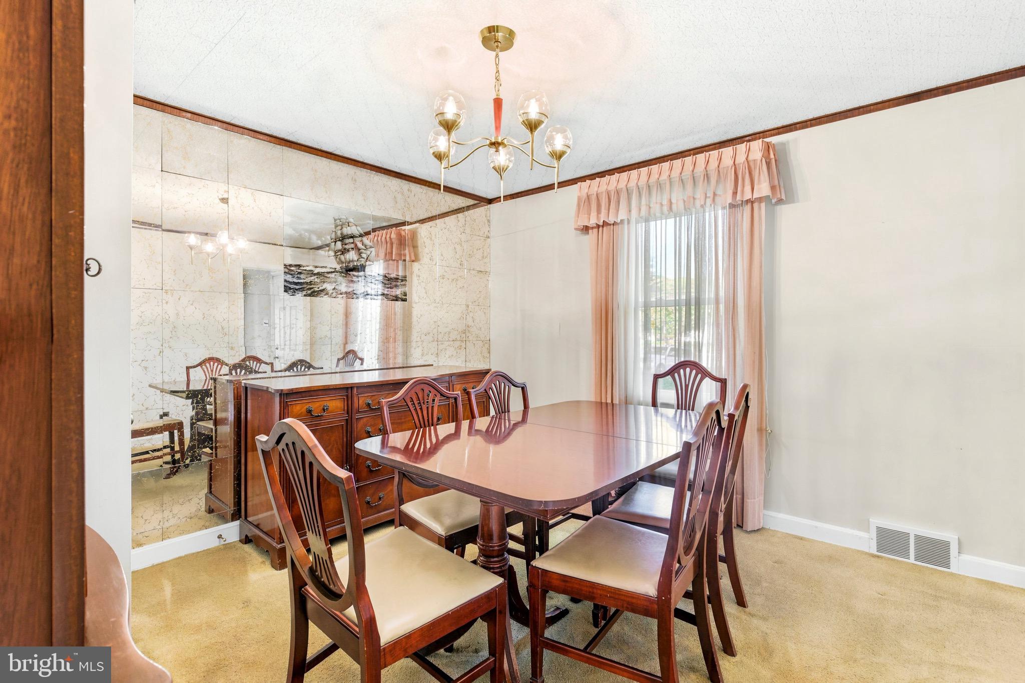 905 Allentown Road Lansdale, PA 19446 - Photo 6 of 13