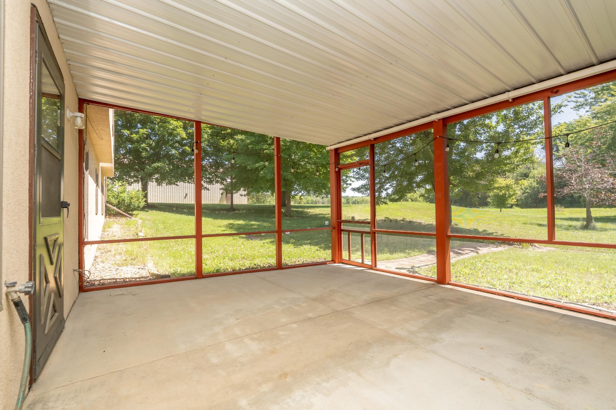 13261 Marystown Road Shakopee, MN 55379 - Photo 43 of 78