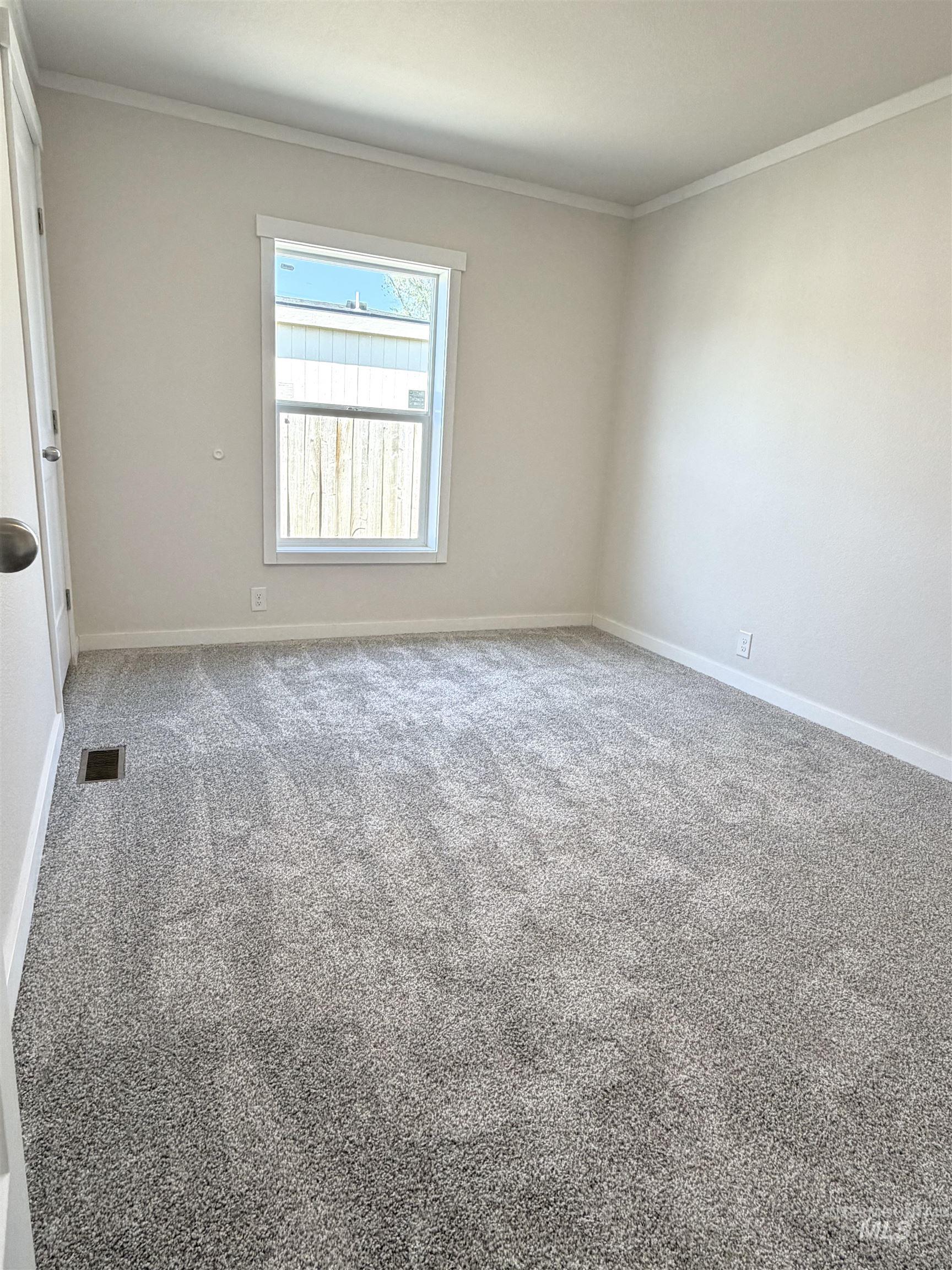 494 Elm Street North Vale, OR 97918 - Photo 22 of 33